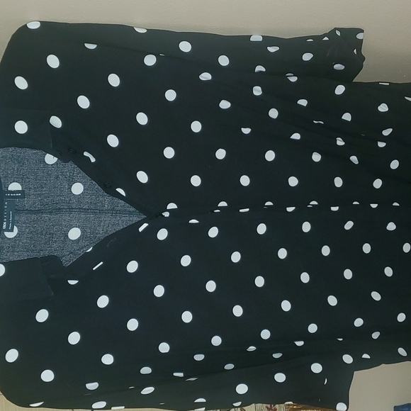 ASOS Blouse - Picture 6 of 7